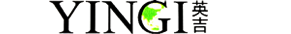 zƷ(zhun)u(mi)پW(wng)_(yng)Ƽ޹˾